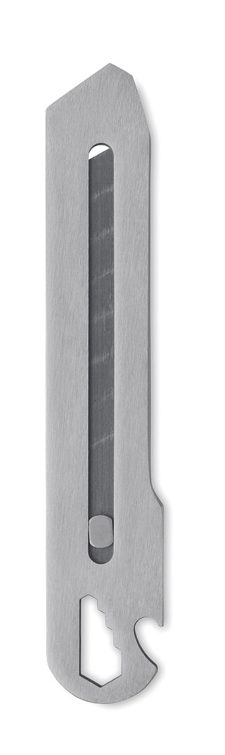 Einziehbares Cuttermesser Rudeschti