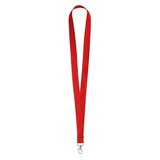 Lanyard mit 20mm Breite Chlannin