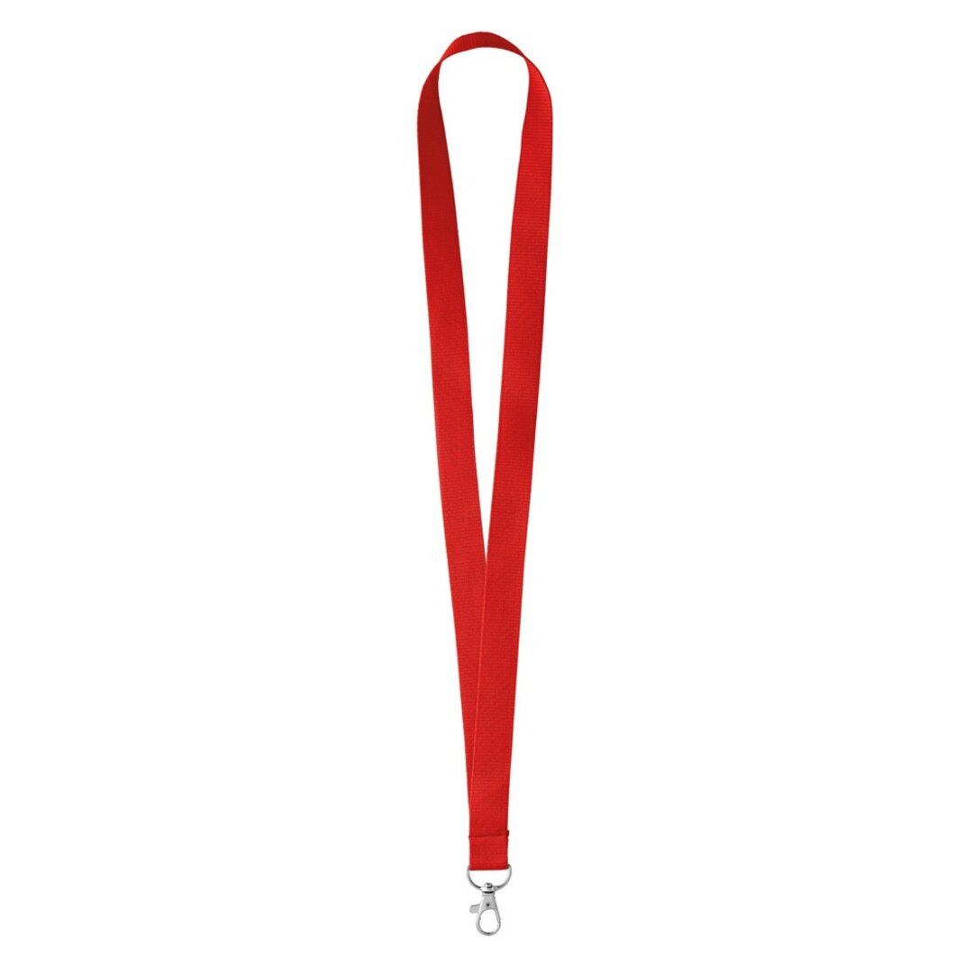 Lanyard mit 20mm Breite Chlannin