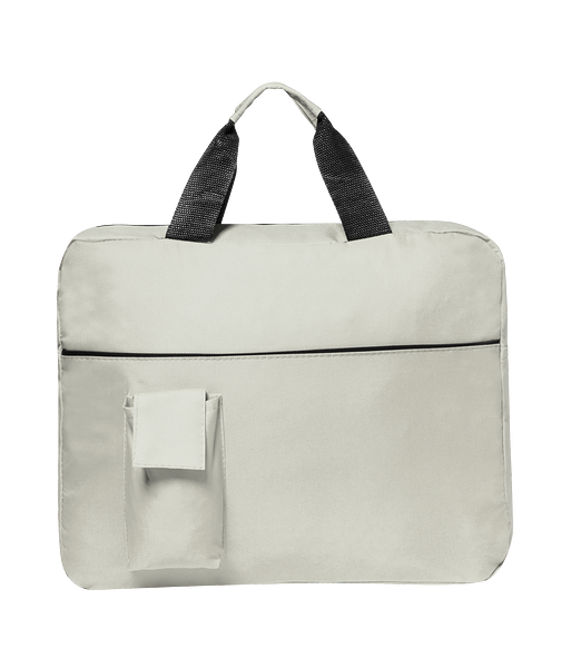 Dokumententasche Idfer