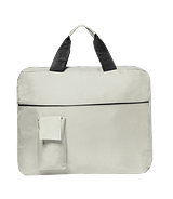 Dokumententasche Idfer