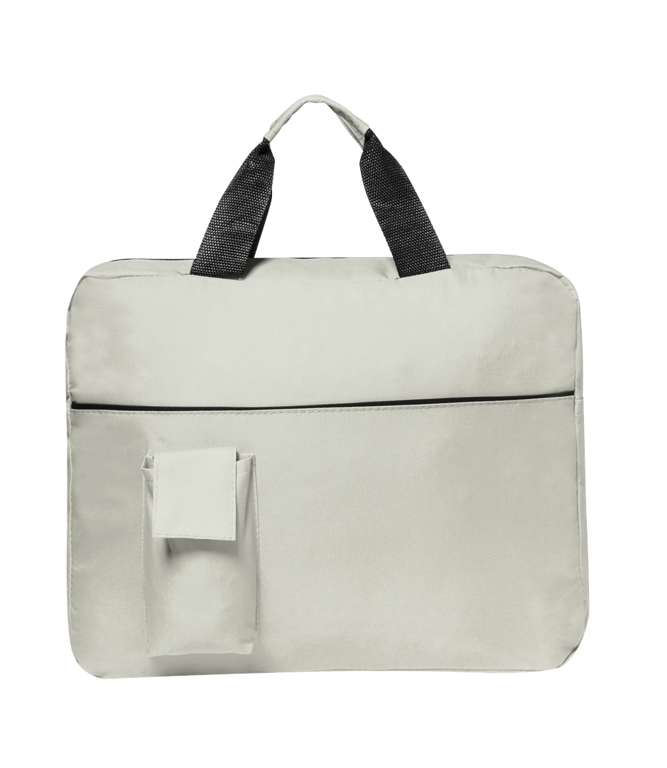 Dokumententasche Idfer