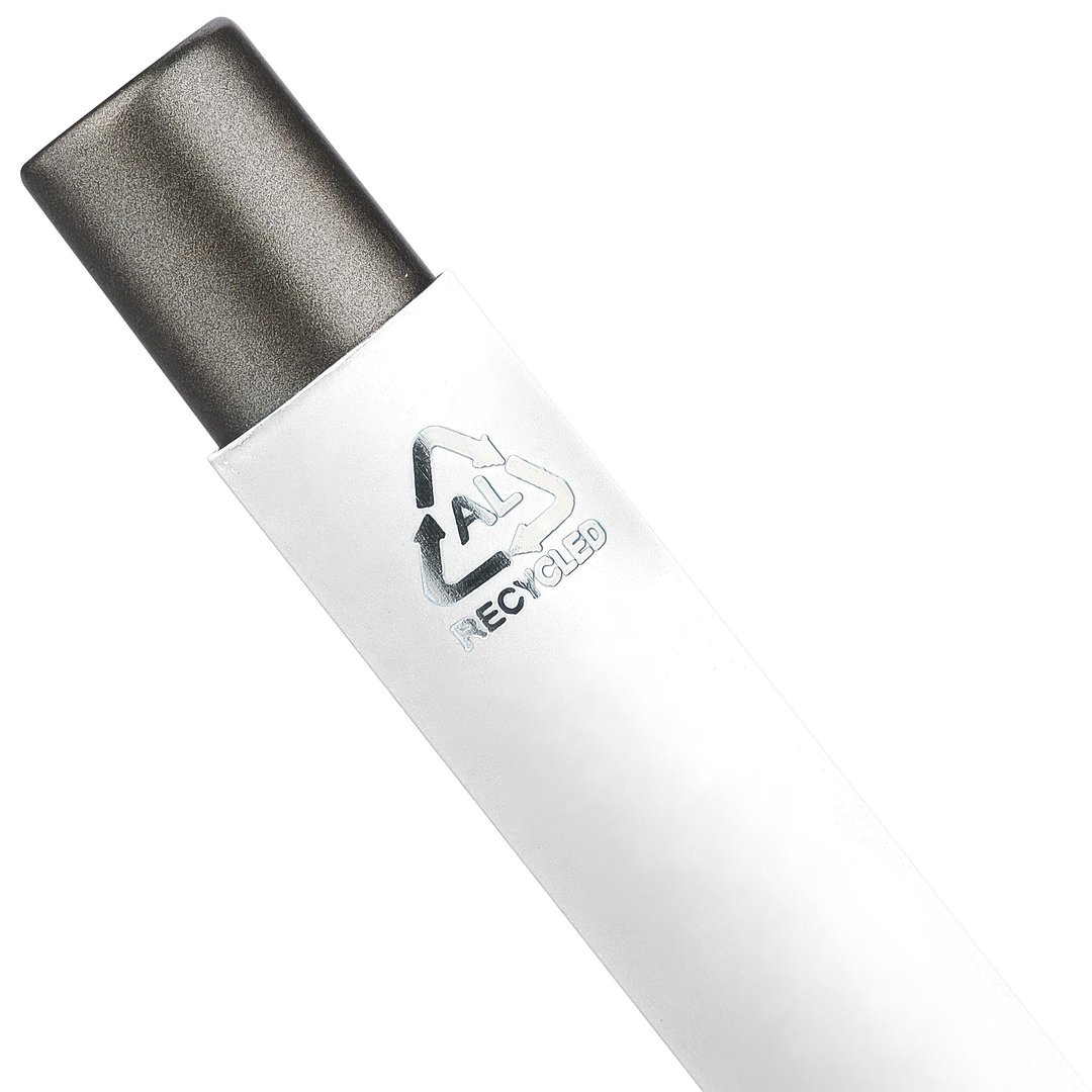 Aluminium-Kugelschreiber Nigen