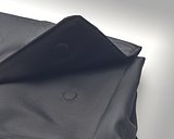 Laptop-Rucksack 600D RPET Fadin