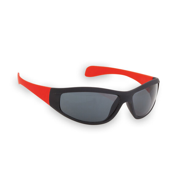 Sonnenbrille Idtax