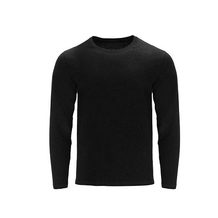 Erwachsene Farbe T-Shirt Idawk