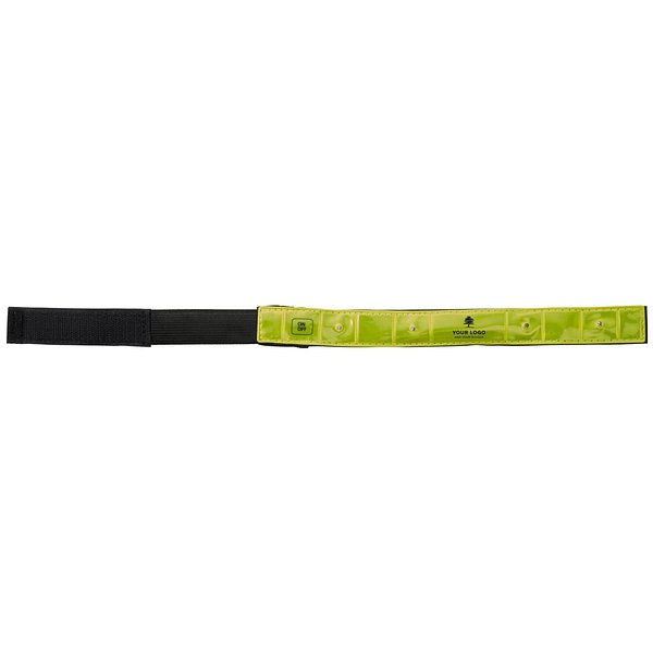 Snap-Armband Dumeri