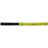 Snap-Armband Dumeri