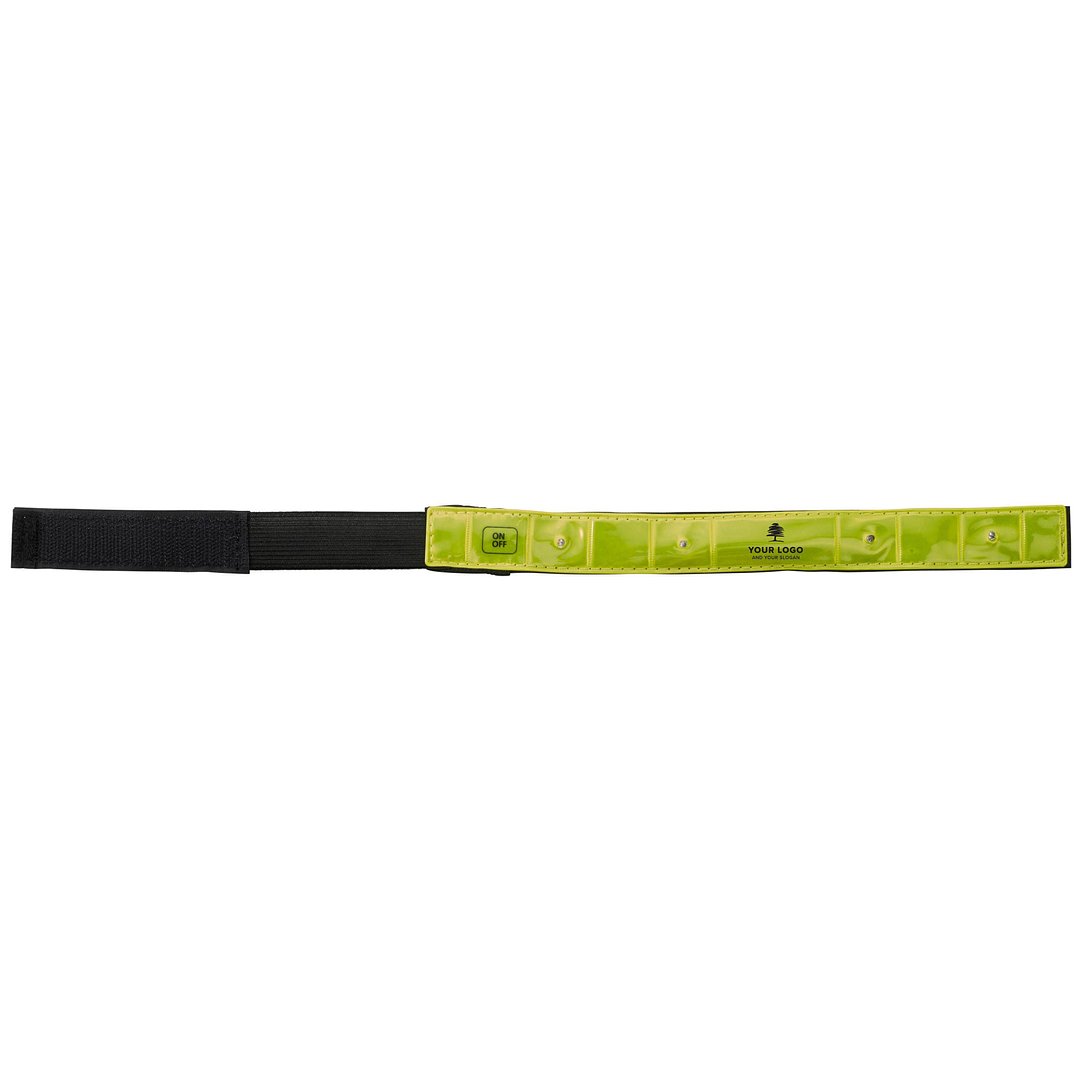 Snap-Armband Dumeri
