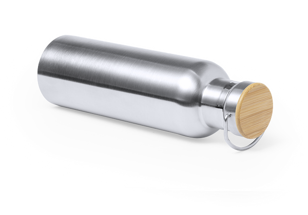 Wärme Flasche Idlon