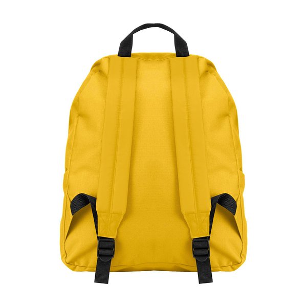 Rucksack Joviga | 20 l