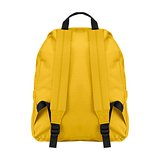 Rucksack Joviga | 20 l
