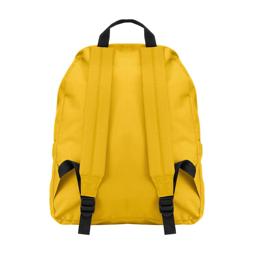 Rucksack Joviga | 20 l