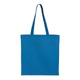 Umhängetasche Baumwolle OEKO-TEX® 140g/m² 38x42cm Rettas