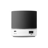 Bluetooth Lautsprecher mit Mikrofon Lollel