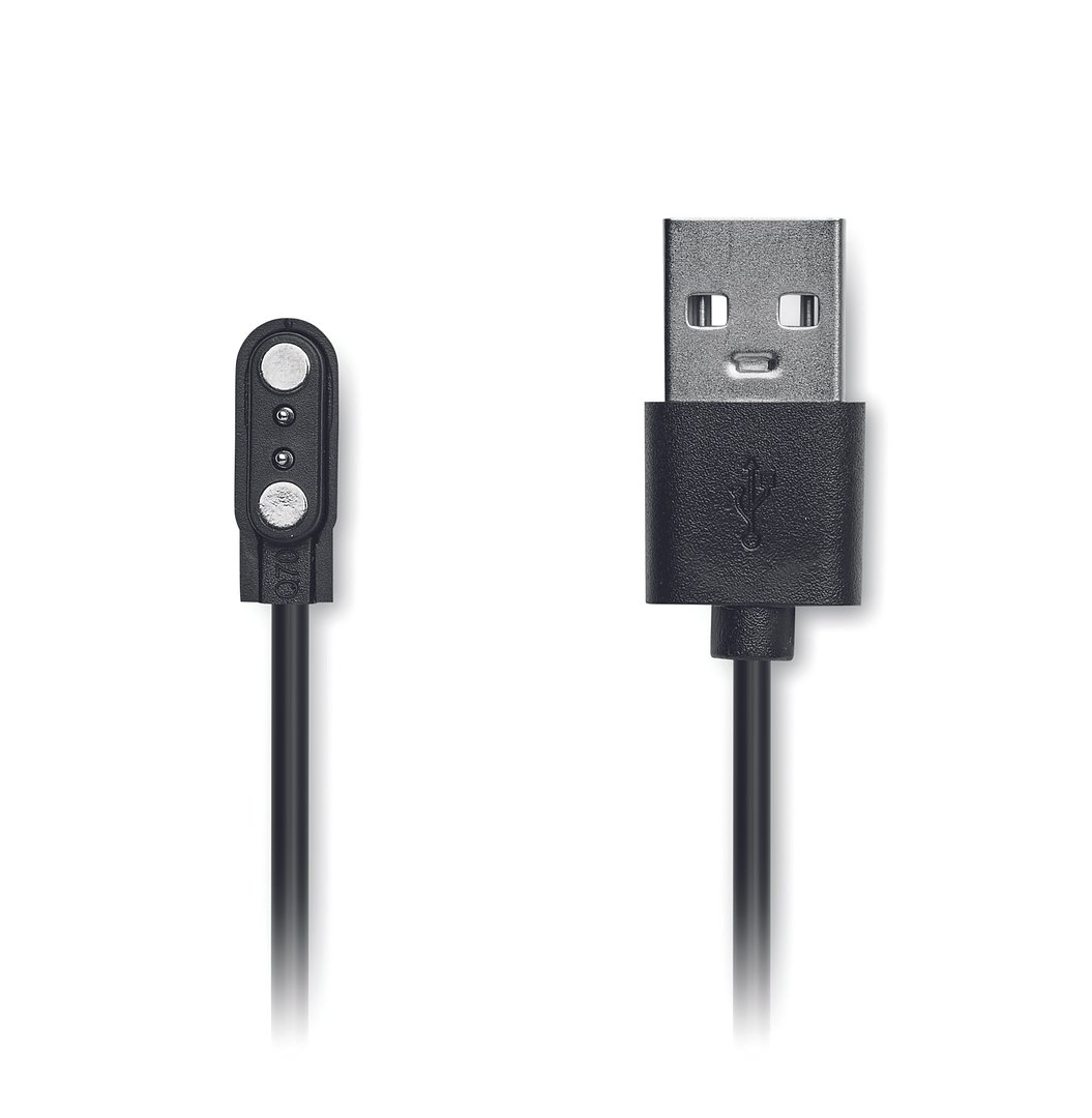 4.0 Fitness Smart Watch Marjat