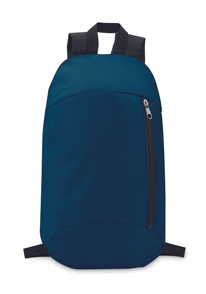 Rucksack Buorsca