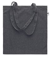 Einkaufstasche 2 tone Giunana