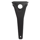 3-in-1 Eiskratzer Durix