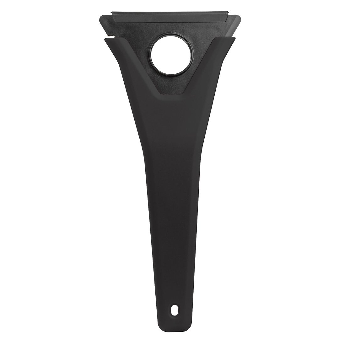 3-in-1 Eiskratzer Durix