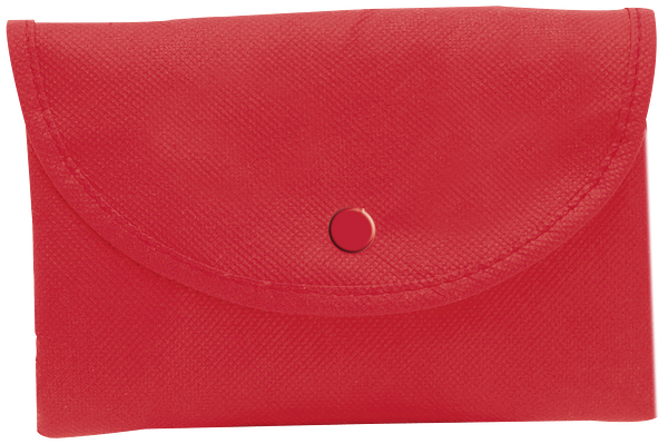 Faltbare Tasche Idten