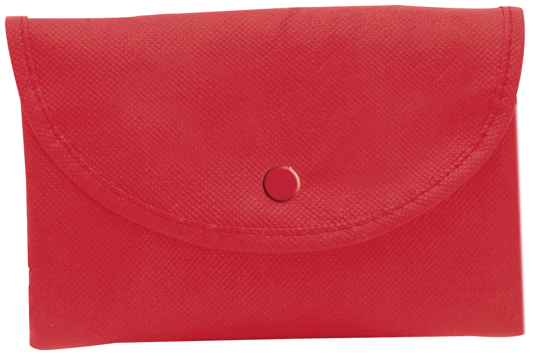 Faltbare Tasche Idten