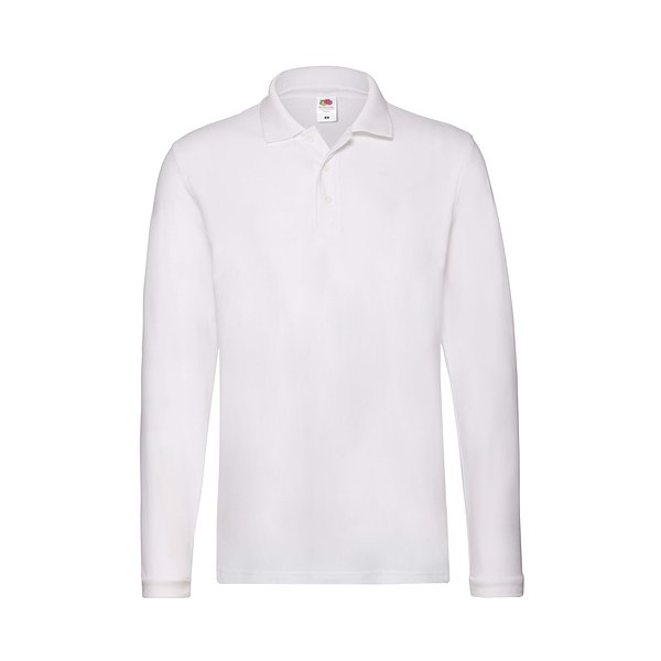 Erwachsene Polo-Shirt Ideve