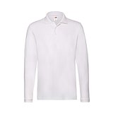 Erwachsene Polo-Shirt Ideve
