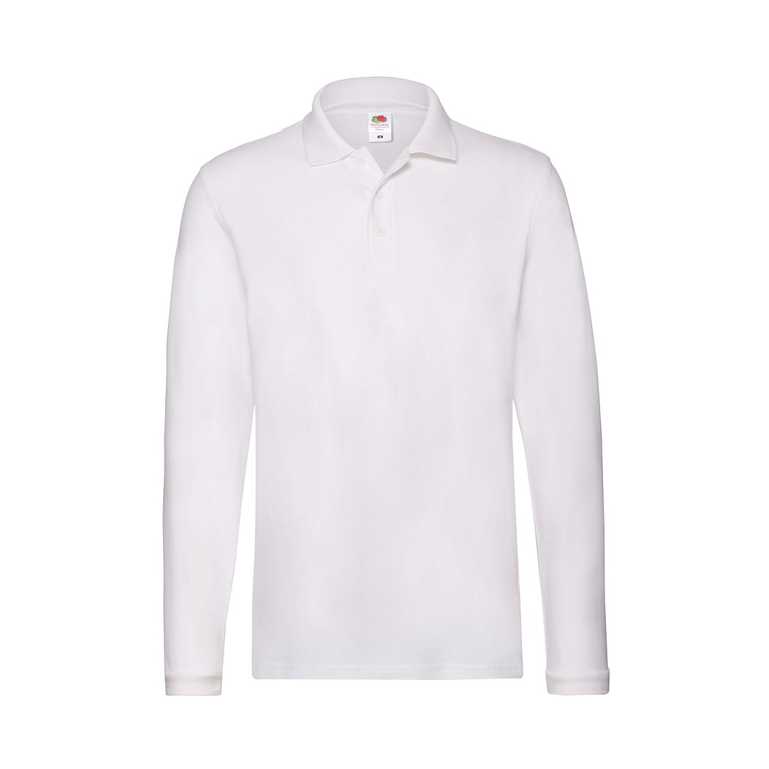Erwachsene Polo-Shirt Ideve