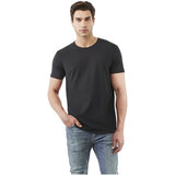 T-Shirt für Herren - Truellf