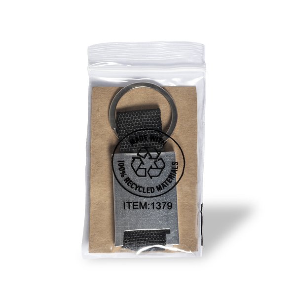 Schlüsselanhänger Idfly