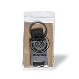 Schlüsselanhänger Idfly