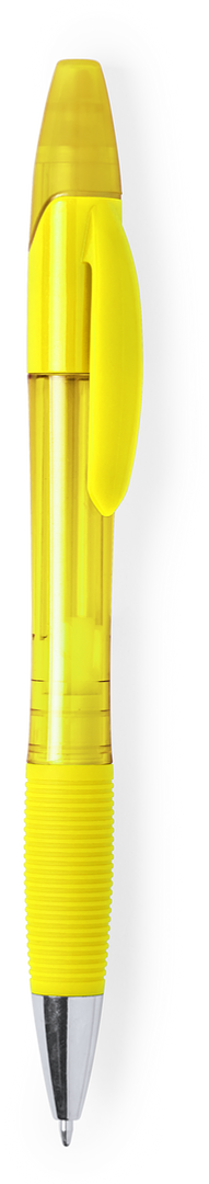 Kugelschreiber Idkan