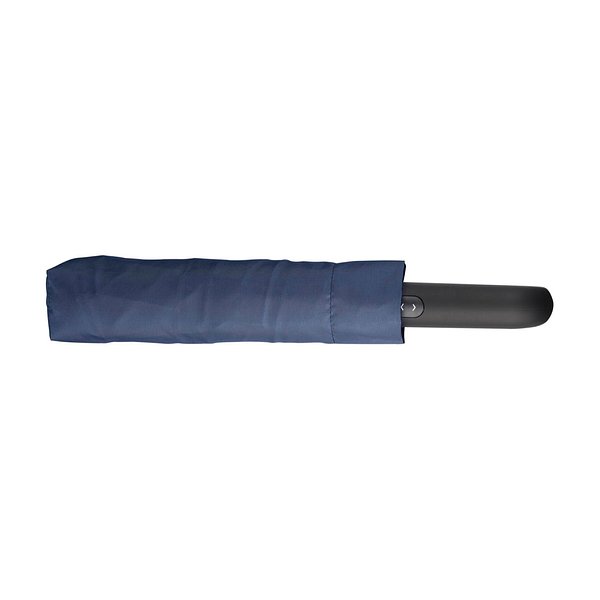 Regenschirm Ansehilgn | Recycelt