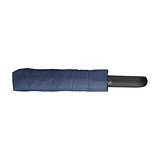 Regenschirm Ansehilgn | Recycelt