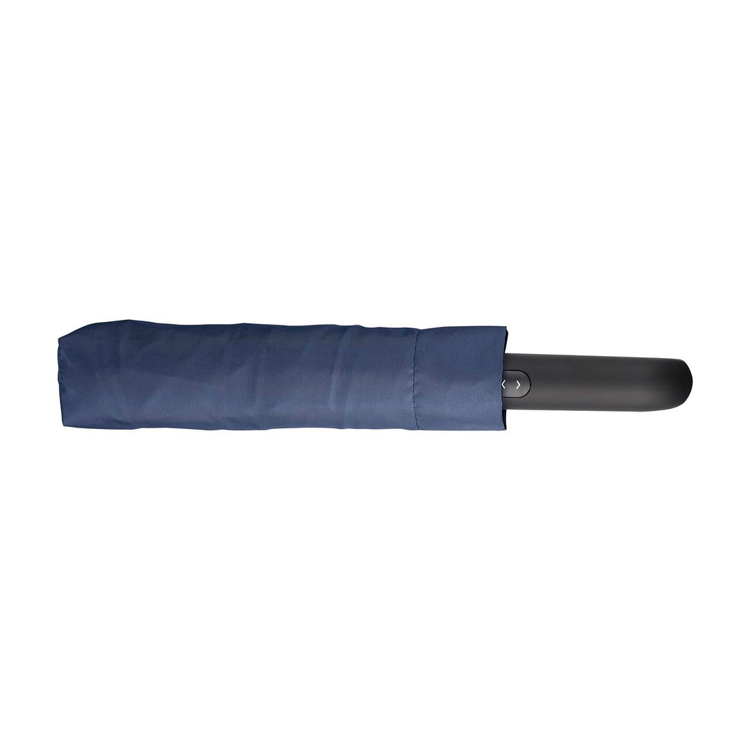 Regenschirm Ansehilgn | Recycelt