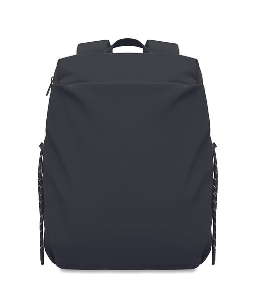 16" Laptop-Rucksack Nylon Grichasco