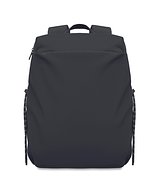 16" Laptop-Rucksack Nylon Grichasco