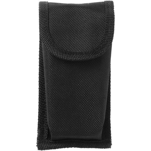 Multifunktionswerkzeug mit 11 Funktionen - Ittanneli