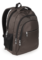 Rucksack Idano
