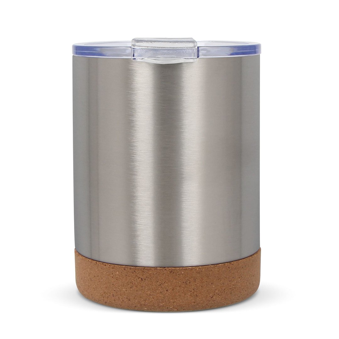 T-ceramic Thermobecher mit Deckel Lena 350ml Emmast