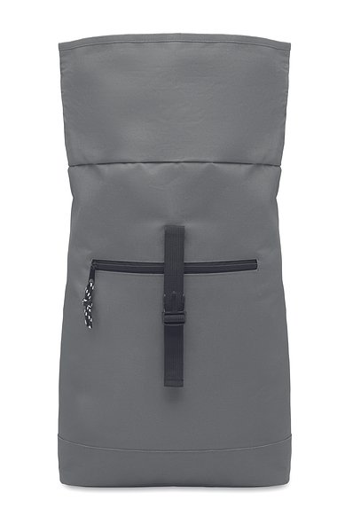 Rolltop-Rucksack 600D Benga