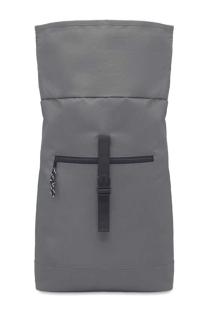Rolltop-Rucksack 600D Benga