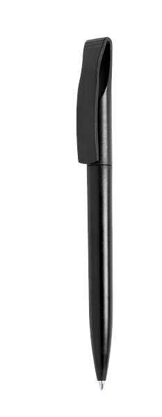 Kugelschreiber Iding