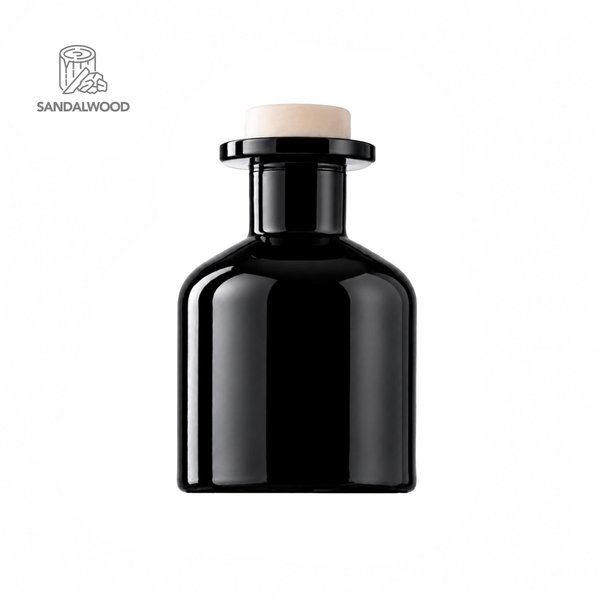 Aromatischer Diffusor Idnet