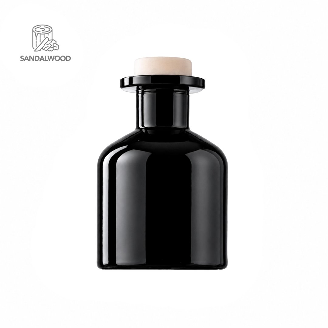 Aromatischer Diffusor Idnet