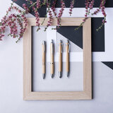 Kugelschreiber Idgan