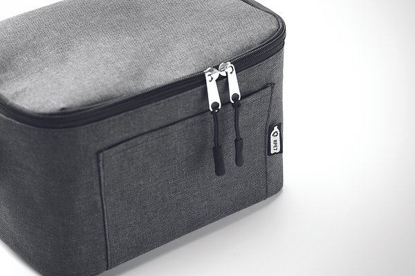 Kühltasche für Dosen RPET Jörie