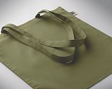 Einkaufstasche Fairtrade 180g Reta