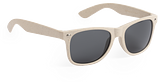 Sonnenbrille Idpan